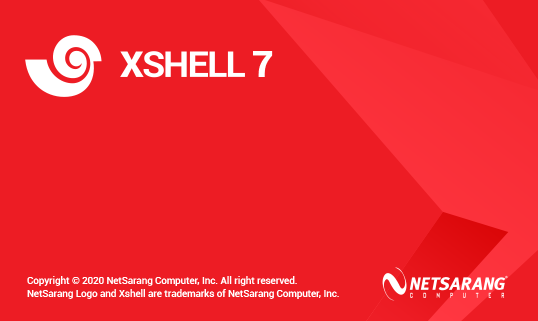 XShell最新免费版已不再限制4个标签页，但是退出会弹窗，附解决方案！