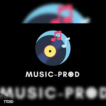 [教程]Udemy Music Production in Logic Pro X Tech House Music Production（2.07Gb）