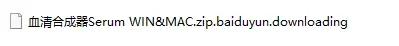 621d460cE6eca1ad5ca7c0d8fe55779c6