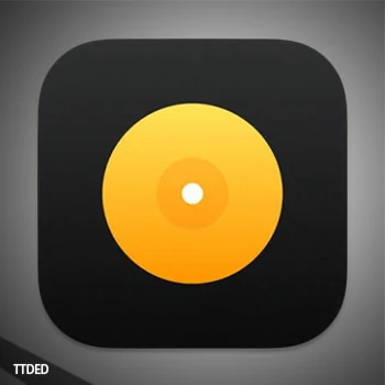 [DJ音轨乐器人声实时分离工具]Algoriddim djay Pro AI v3.1.2 [MacOSX]（238Mb）