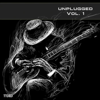 [Omnisphere预置]Soundsdivine Unplugged Vol.1（4Mb）