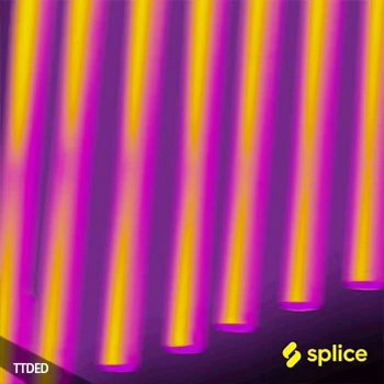[Cinematic影视打击采样]Splice Originals Cinematic Percussion [WAV]（512Mb）
