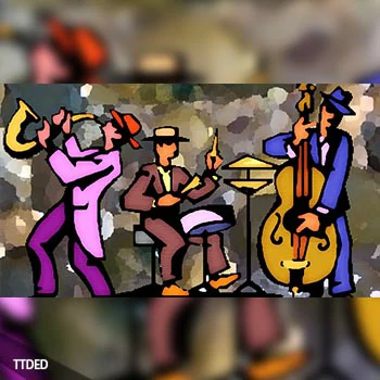 [教程]Udemy College Level Jazz Theory part 1（1.44Gb）