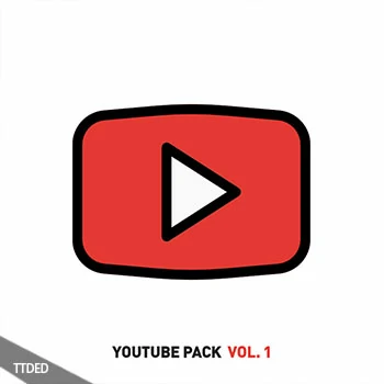 [Latin拉丁采样]Veguzzi YouTube Pack Vol.1 [WAV]（22Mb）
