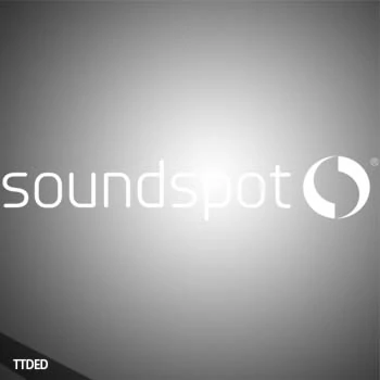 [Soundspot插件包]Soundspot Complete Plug-in Bundle v2019.05.30 [MacOSX]（383Mb）