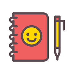 WeNote - Notes Notebook Notepad 4.41 破解版 – 简单好用的记事本应用