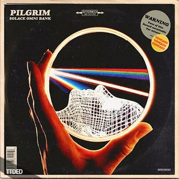 [Omnisphere预置嘻哈陷阱]Pilgrim Solace (Omnisphere Bank)（626Kb）