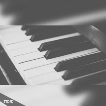 [教程]Udemy Sarah Janes Piano Masterclass The Mete Method（3.66Gb）