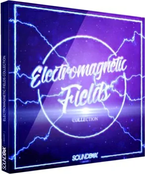 Splice Nasty Trax Dream Synths Vol 3 WAV-DECiBEL