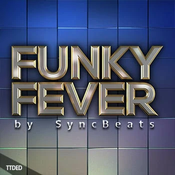 [迪斯科夜总会虚拟乐器插件]Roland VS FLAVR FunkyFever v1.1 [WiN]（1.49Gb）