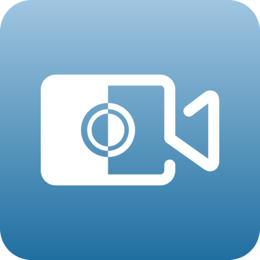 FonePaw Screen Recorder 3.0.0.3965 破解版 – 专业屏幕录像工具