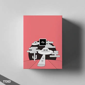 [Omnisphere预置HipHop-Trap]WavSupply Pharaoh Vice Mongo（186Kb）