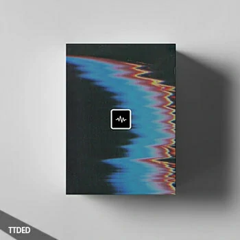 [嘻哈说唱采样]WavSupply trav Sorcery (Loop Kit) [WAV]（475Mb）