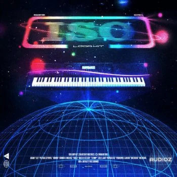 Nolyrics ISO WAV MIDI-DECiBEL
