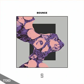 [氛围驰放乐采样]Samplified Bounce Sample Pack [WAV]（179Mb）