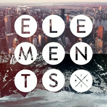 That Sound ELEMENTS MULTiFORMAT DVDR DELUXE PACK