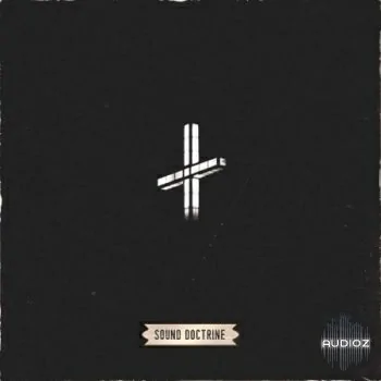 Sound Doctrine Devotional WAV