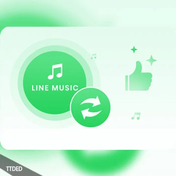 [Line音乐转换工具]Noteburner Line Music Converter v1.10 [WiN]（82Mb）