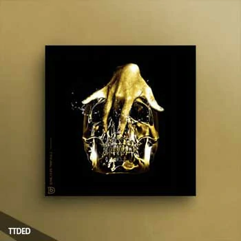 [Trap陷阱采样]DopeBoyzMuzic Sonic Dope Trap 2 [WAV]（204Mb）