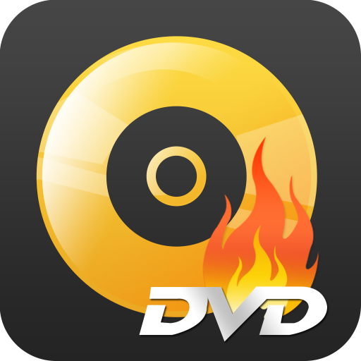Tipard DVD Creator 3.2.30.115117 破解版 – DVD 刻录工具