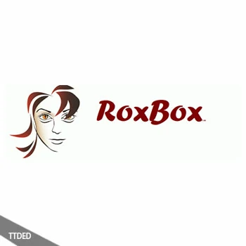 [卡拉OK播放器]RoxBox Karaoke Player v3.1.9.03 [WiN]（22Mb）