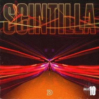 DopeBoyzMuzic Scintilla 10 WAV-FANTASTiC