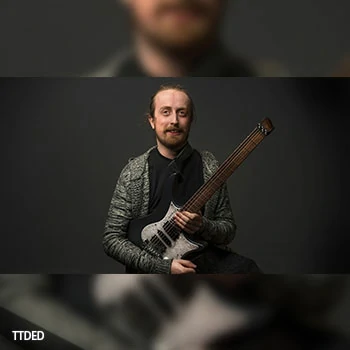 [教程]Musicisum Neo Soul Guitarwith Jack Gardiner（10.35Gb）