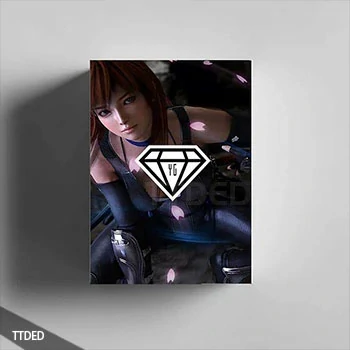 [Omnisphere预置嘻哈说唱]YG Sounds Kasumi Flute（142Kb）