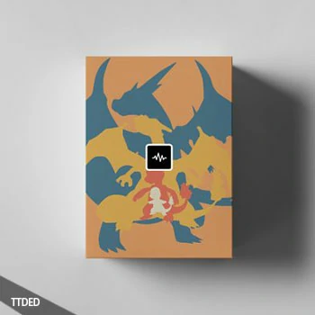 [嘻哈说唱808BASS采样]WavSupply boyband Evolution (808 + Bass Kit) [WAV]（12Mb）