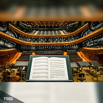 [教程]PUNKADEMIC Music Theory Comprehensive Complete Part 7, 8, & 9 updated 2.2020（1.32Gb）