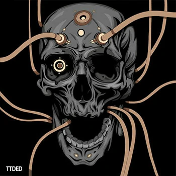 [Dubstep回响重拍采样]Loop Cult DISRUPT Dubstep Sample Pack [WAV]（441Mb）