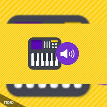 [教程]Udemy Music Production Designing Audio Logos（231Mb）