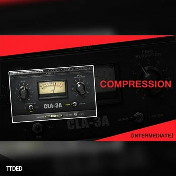 [教程]Vandalism Compression（286Mb）