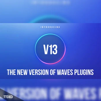 [Waves插件模拟仿真器]Waves Complete v2021.12.05 Emulator Only FIXED [WiN]（20Kb）