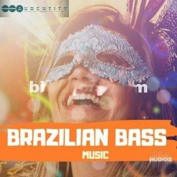 26 Sylenth预设+13个血清预置 – Audentity Records Brazilian Bass Music MULTiFORMAT-FLARE