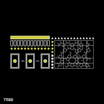 [Ableton扩展音色-影视环境氛围]Flatpack Textura v9.1（125Mb）