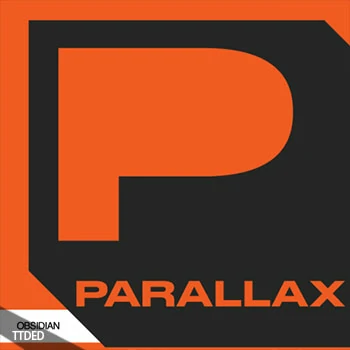 [Trance素材]Parallax Obsidian Industrial Trance [WAV, MiDi]（273Mb）