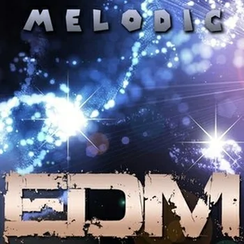 ZionMusic – Melodic EDM Vol. 1 WAV