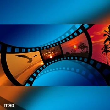 [教程]Udemy Sony Vegas Pro 17 2020 Beginners Mastery Course（1.77Gb）