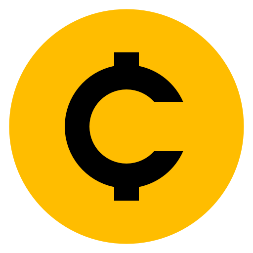 Cryptey 1.9.2 破解版 – 加密货币行情跟踪工具
