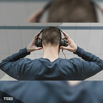 [教程]Punkademic Ear Training and Aural Skills Part 2 Intervals（1.55Gb）