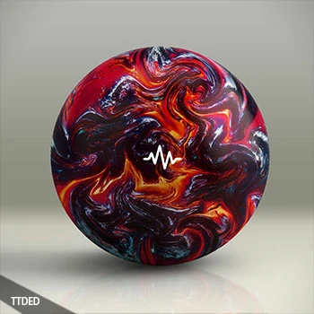 [嘻哈说唱采样]WavSupply NoFuk Lava (Loop Kit) [WAV]（218Mb）