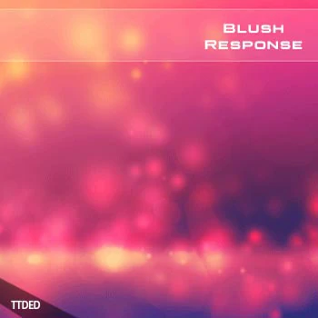 [Repro-5预置电子]Soundsdivine Blush Response（684Kb）