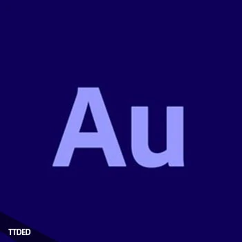 [教程]Udemy Adobe Audition 2021 Ultimate Course（850Mb）