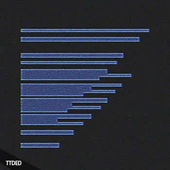 [Analog Four MKII预置]Elektron Escape Tones Sound Pack（99Kb）