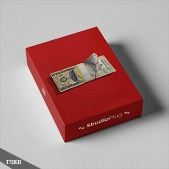 [嘻哈说唱MiDi素材]StudioPlug Cash’n Checks（522Kb）