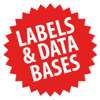 Labels and Databases 1.7.8 破解版 – 标签设计制作软件