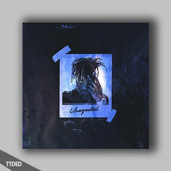 [环境氛围素材]Seph Got The Waves Unexpected [WAV, MiDi]（147Mb）
