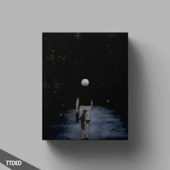 [嘻哈RnB采样]SephGotTheWaves Isolated Sample Pack [WAV]（230Mb）