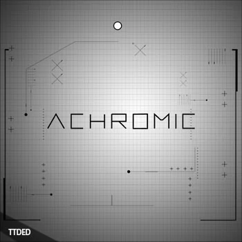 [金属硬核激进节奏吉他音源]Iam Lamprey Achromic [KONTAKT]（634Mb）